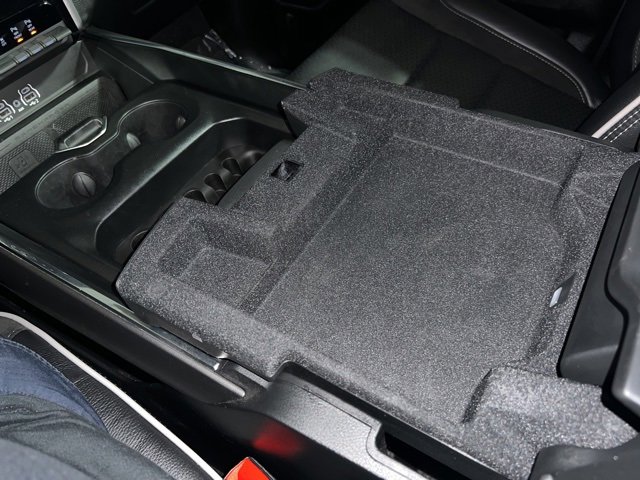 Used 2025 RAM 1500 Laramie image 31