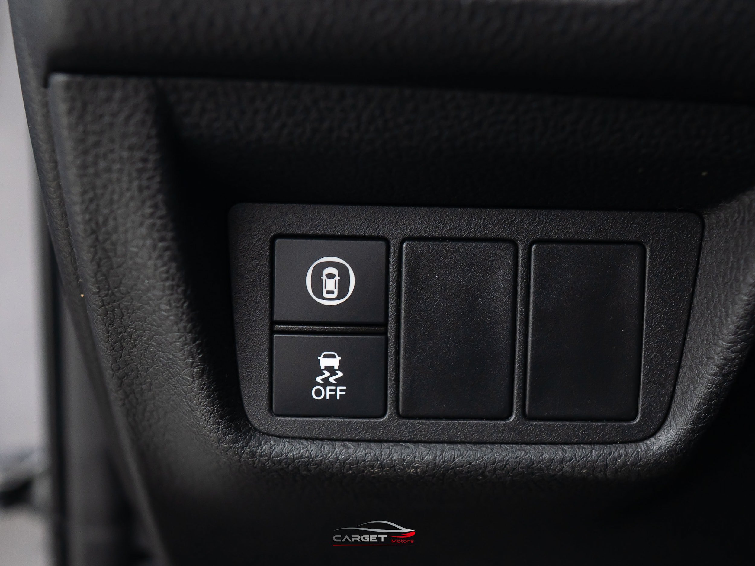 Used 2020 Honda Accord Sport image 37