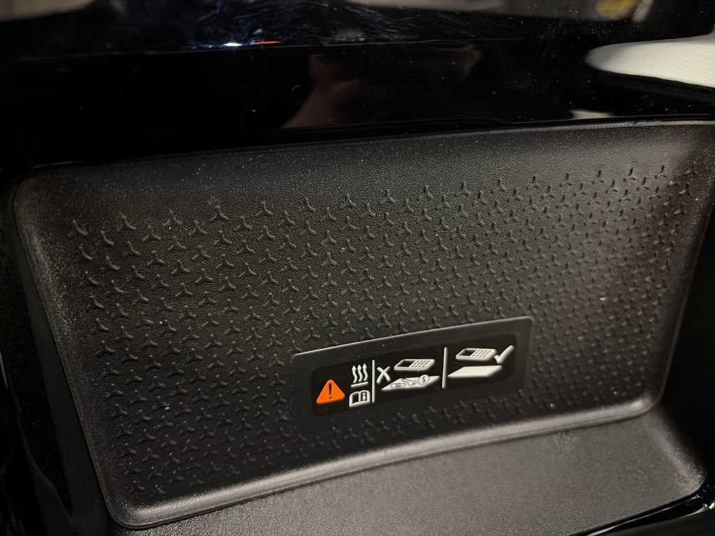 New 2026 Chevrolet Blazer EV LT FWD image 34