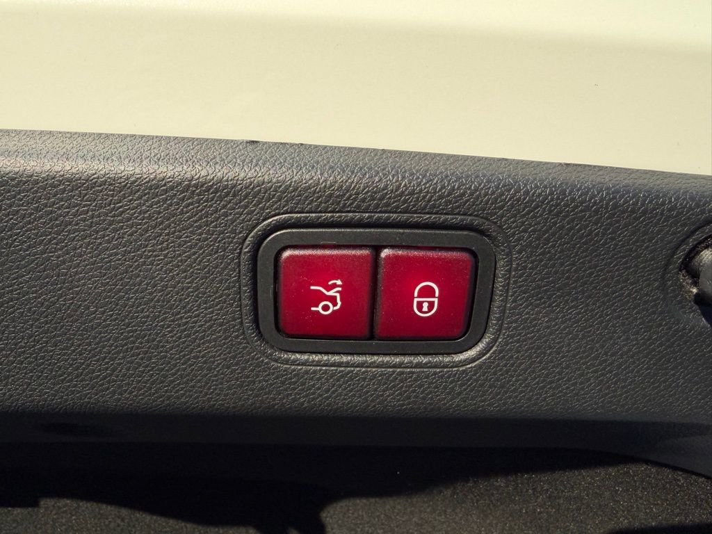 Used 2019 Mercedes-Benz CLS 450 4MATIC image 23