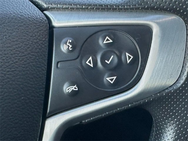 Certified 2023 GMC Acadia SLE w/ Driver Convenience Package image 20