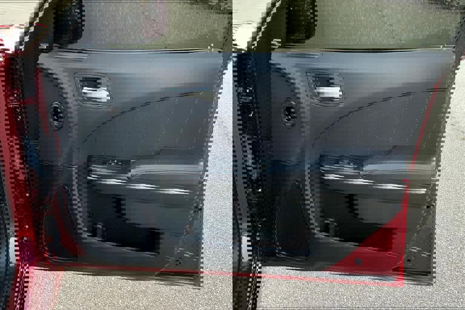 Used 2020 Dodge Charger Scat Pack image 21