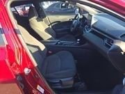 Used 2019 Toyota C-HR LE image 14