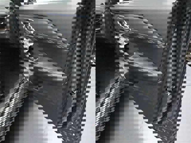 New 2026 Nissan Rogue Platinum image 39