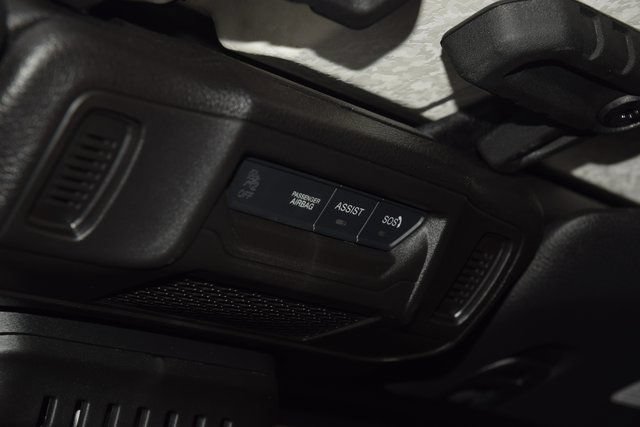 Used 2024 Jeep Wrangler Unlimited Rubicon 392 AWD/4WD image 48