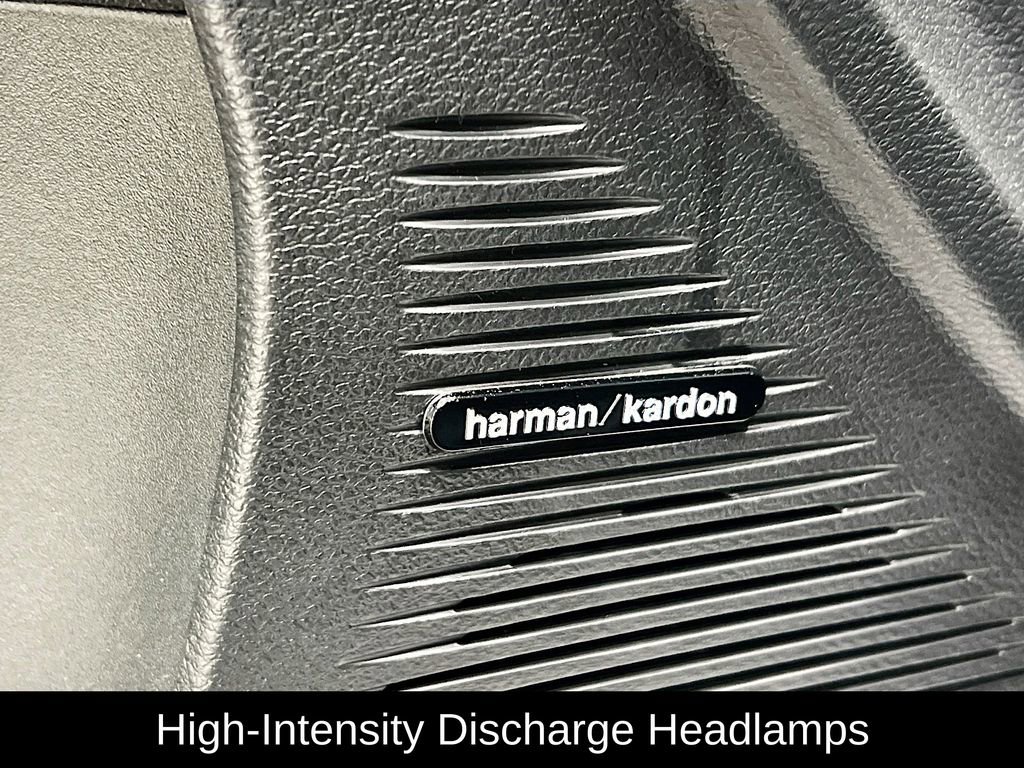 New 2023 Dodge Challenger SRT Hellcat Redeye RWD image 19