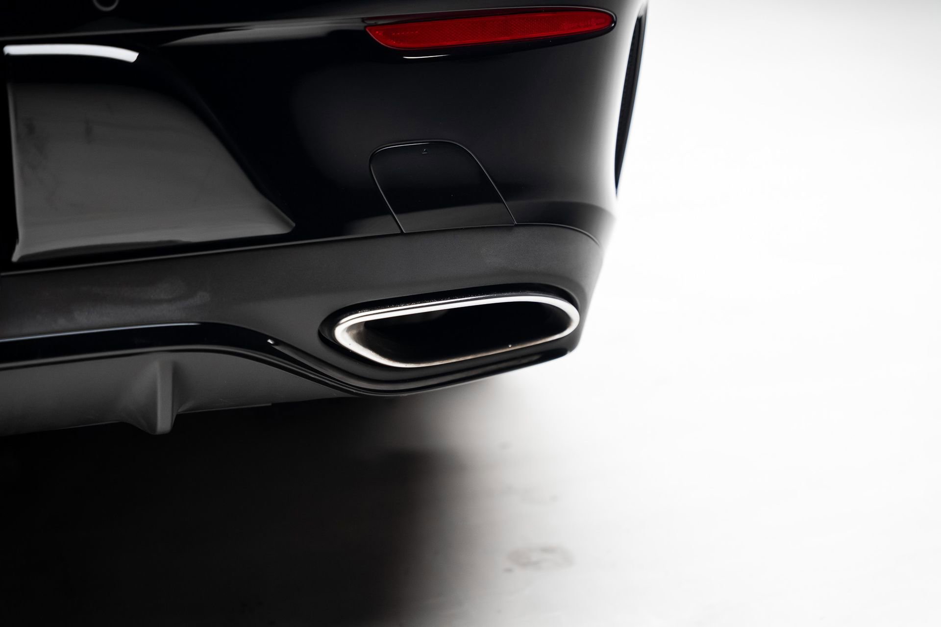 Used 2019 Mercedes-Benz E 450 Cabriolet image 35