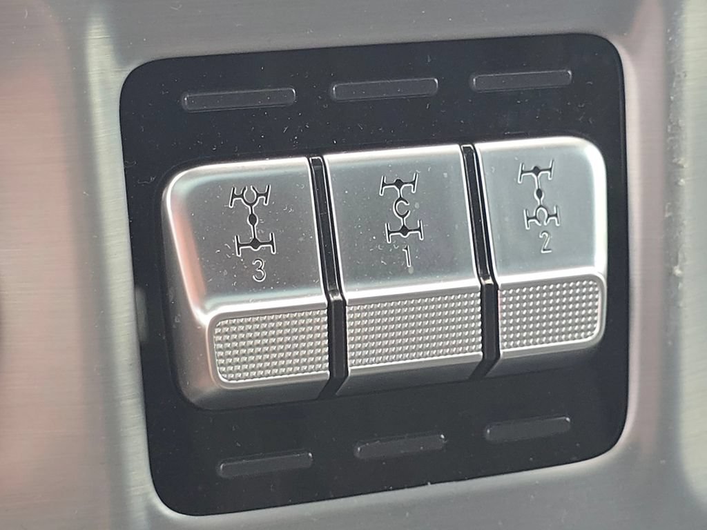Certified 2023 Mercedes-Benz G 550 image 34