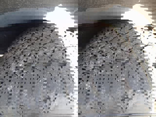 Used 2021 Toyota 4Runner SR5 image 17