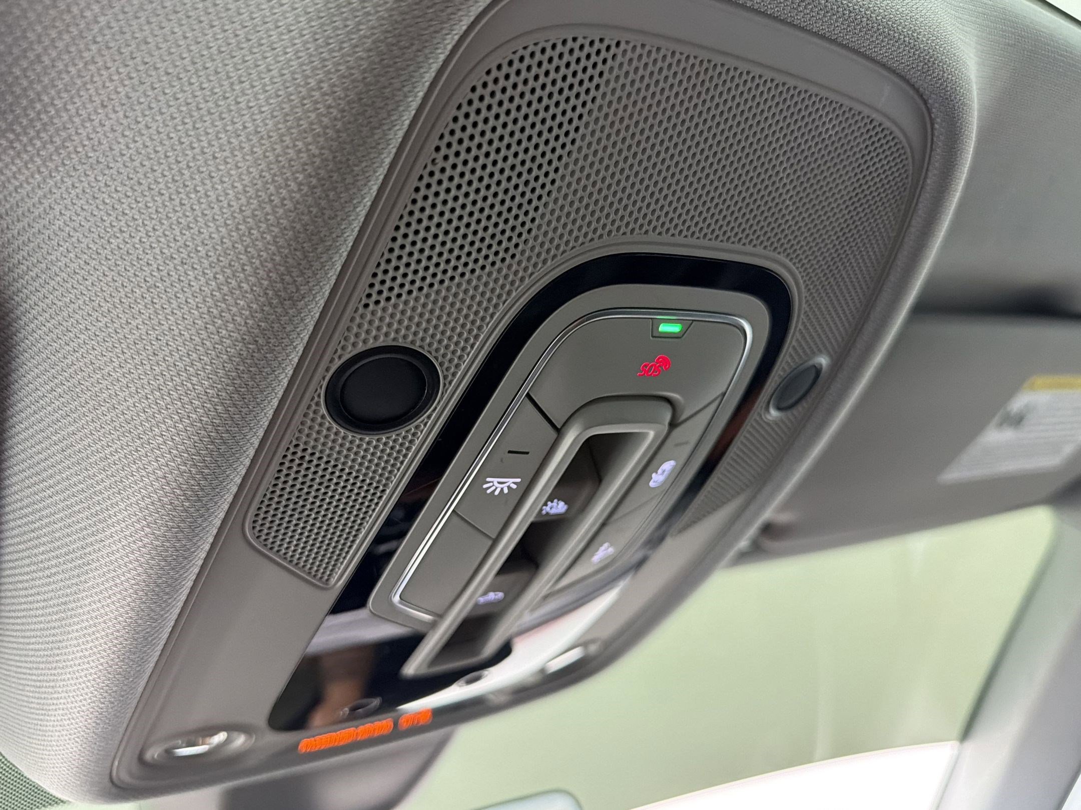 Certified 2021 Audi A5 2.0T Premium Plus w/ Premium Plus AWD/4WD image 31