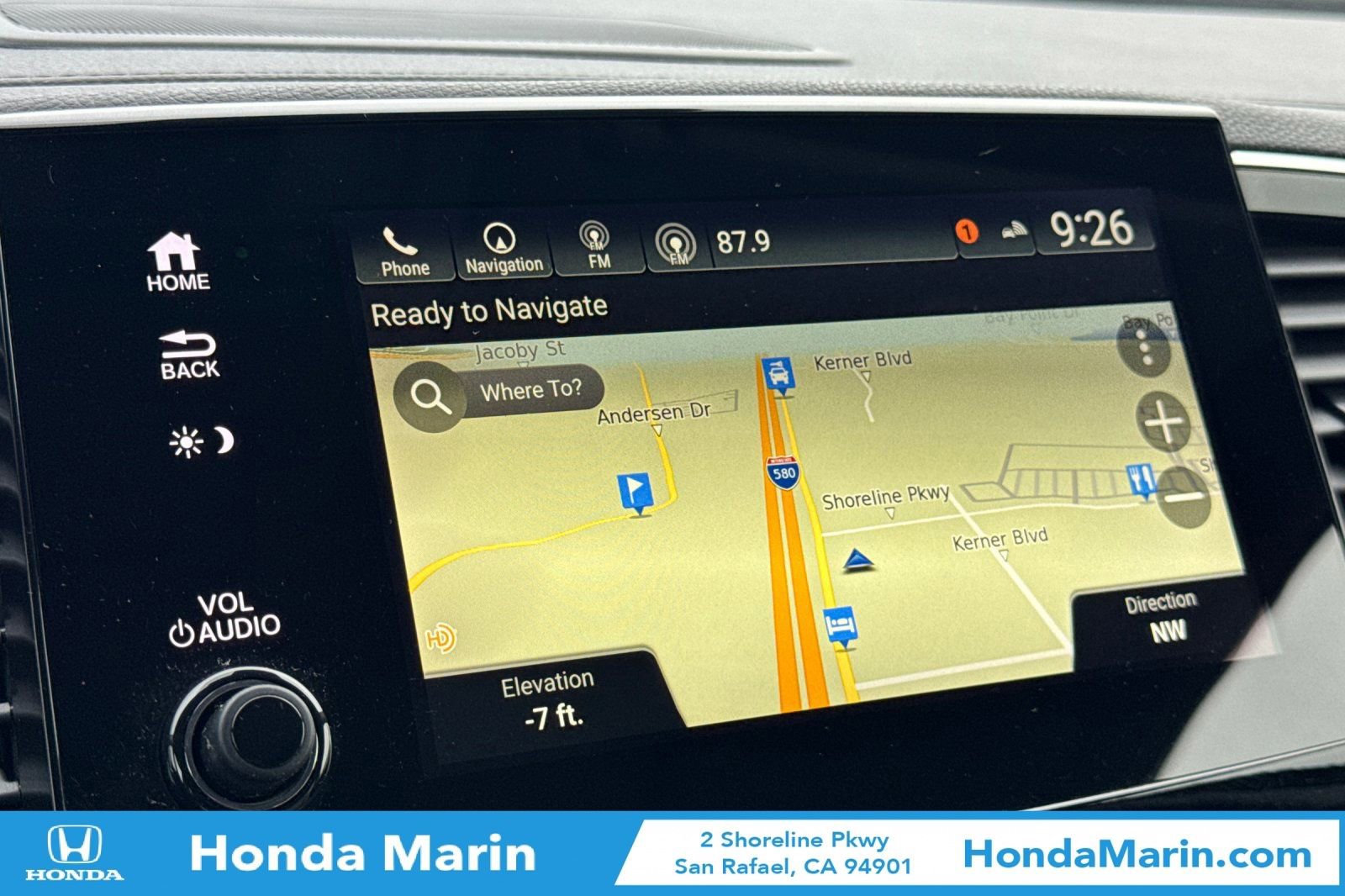 Used 2020 Honda Pilot Touring image 25