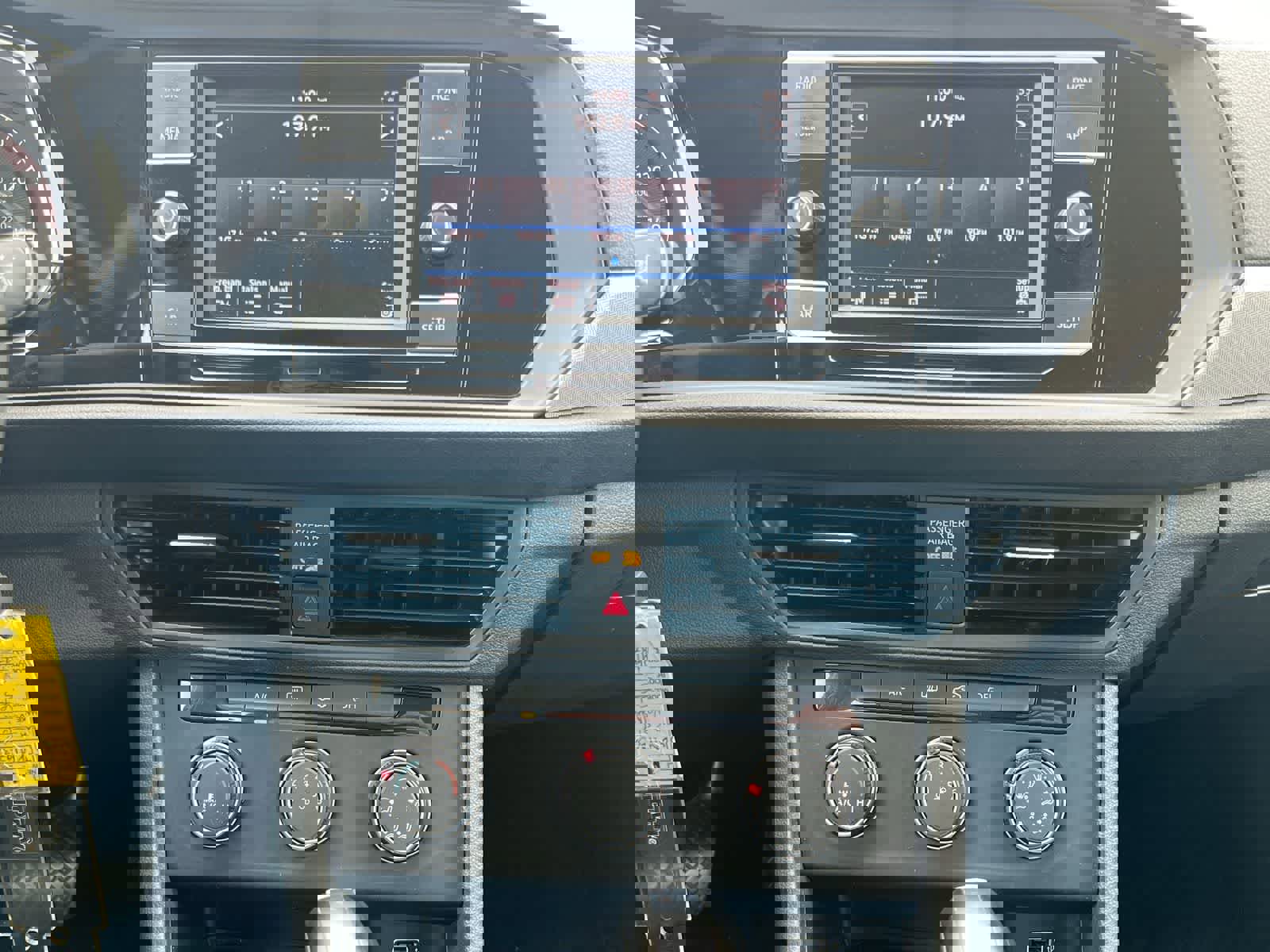 Used 2019 Volkswagen Jetta S image 27