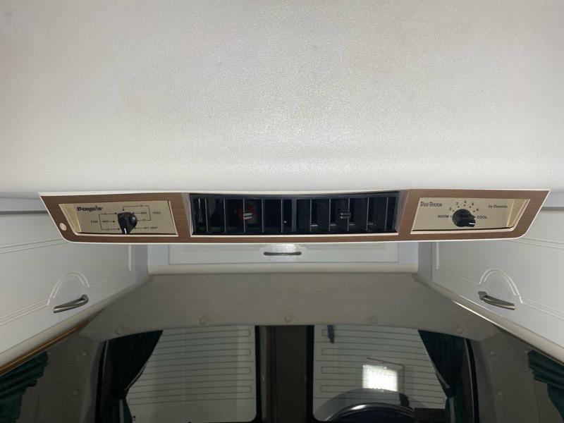 Used 2003 Chevrolet Express 3500 Extended image 34