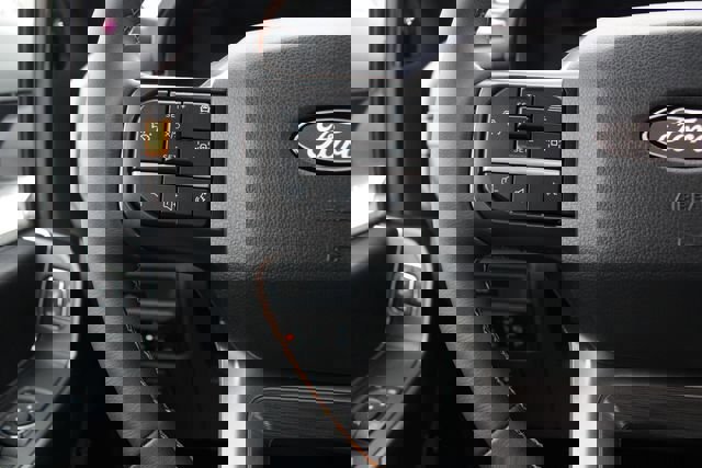 New 2026 Ford F150 Tremor w/ Equipment Group 402A High image 13