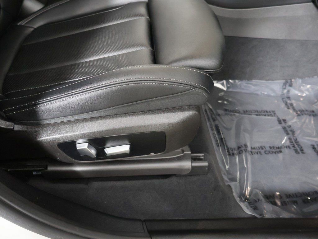 Used 2023 BMW X3 xDrive30i image 32