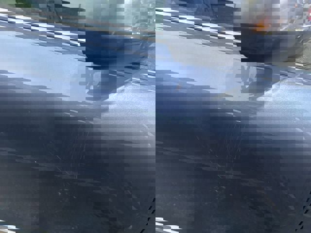 Used 2012 Toyota Highlander 4WD w/ Cold Weather Pkg image 17