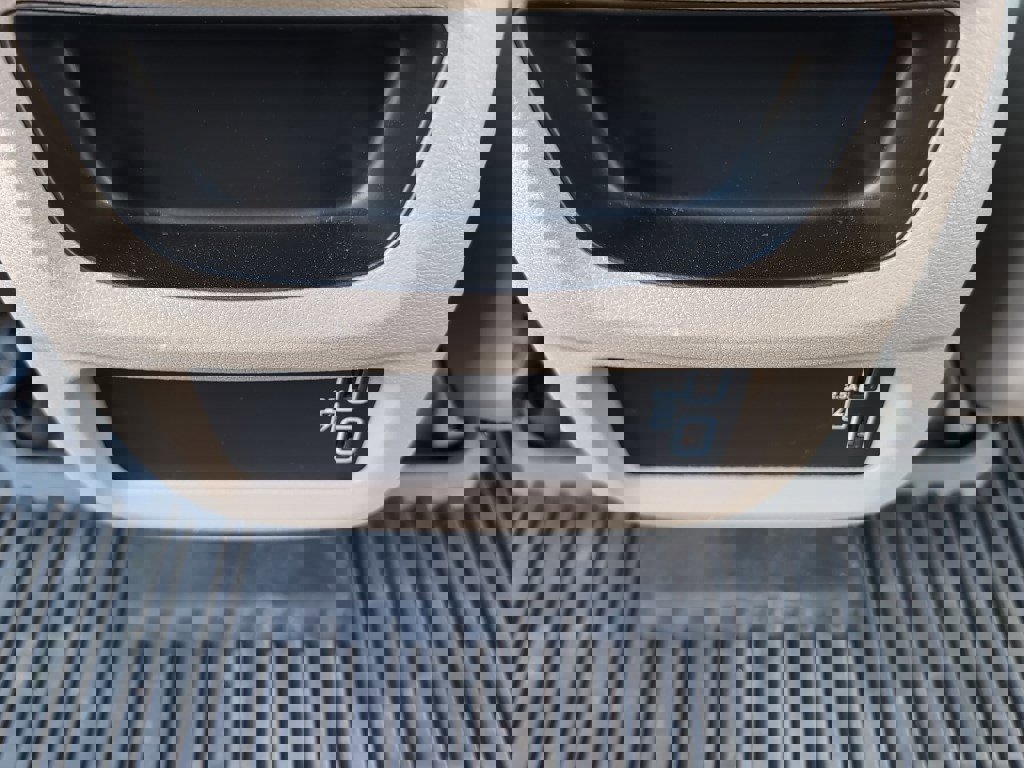 Used 2020 Honda Ridgeline RTL-E image 18