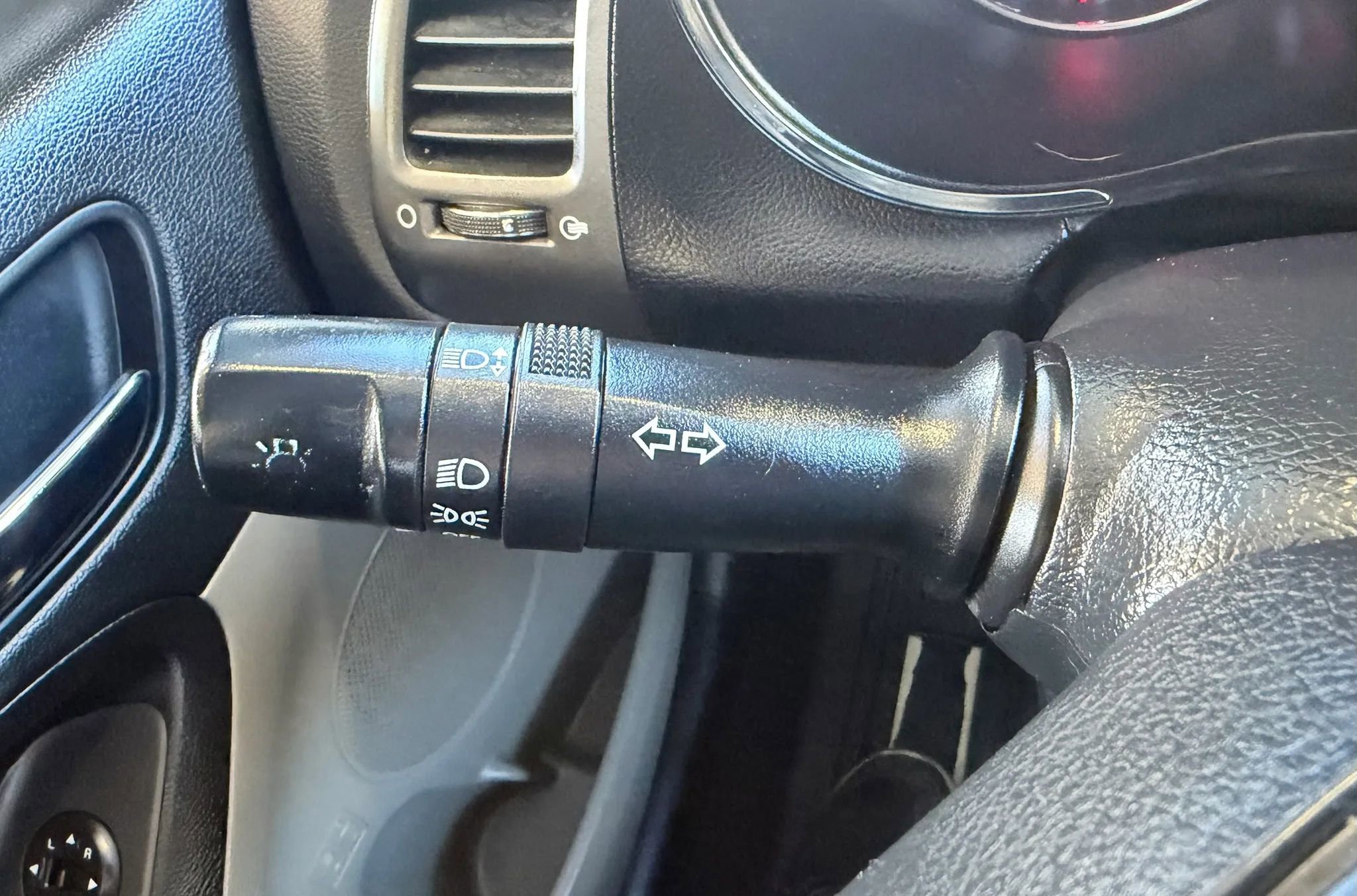 Used 2014 Kia Forte LX FWD image 11