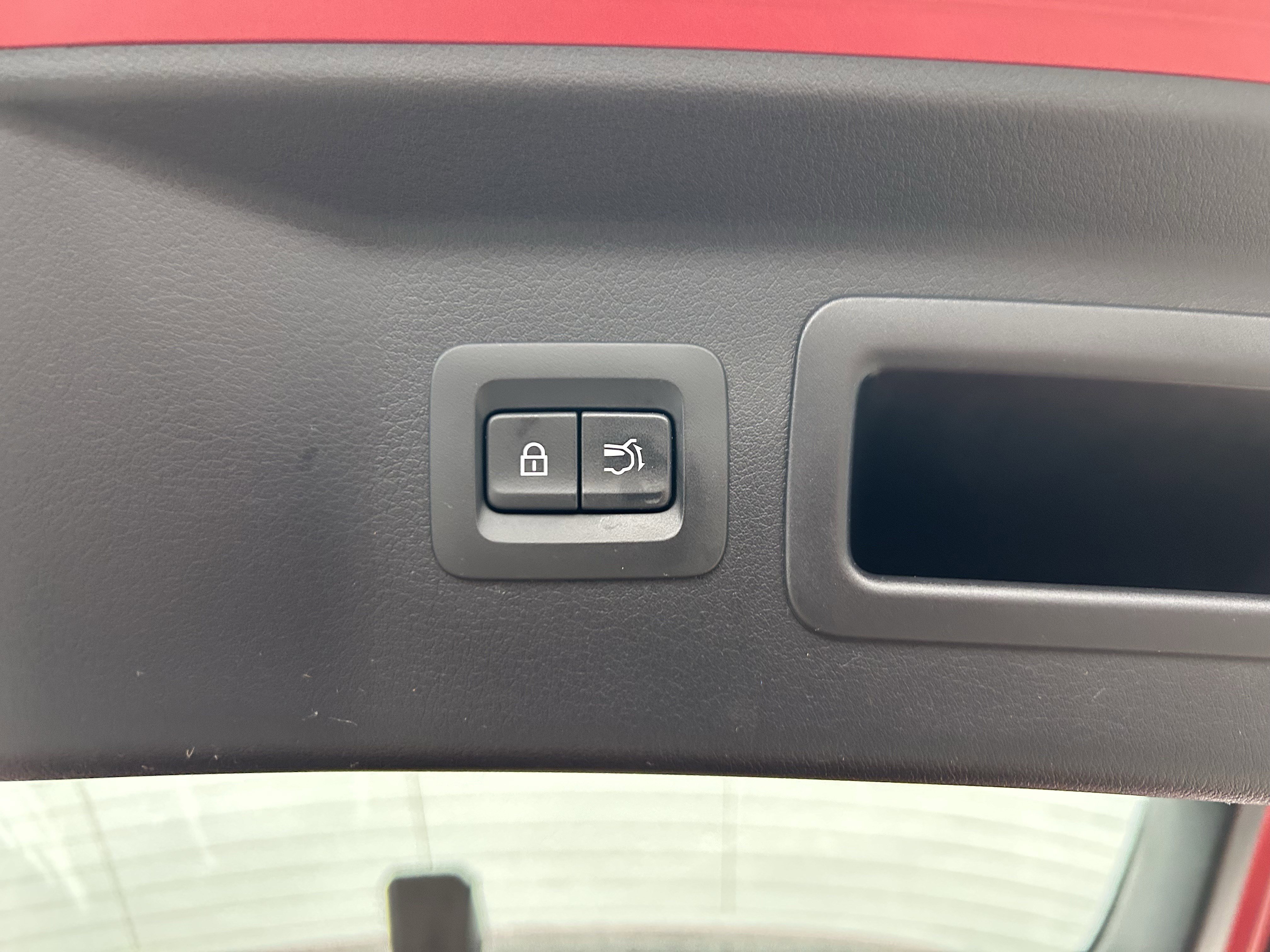 Used 2024 MAZDA CX-90 3.3 Turbo w/ Preferred Plus image 38