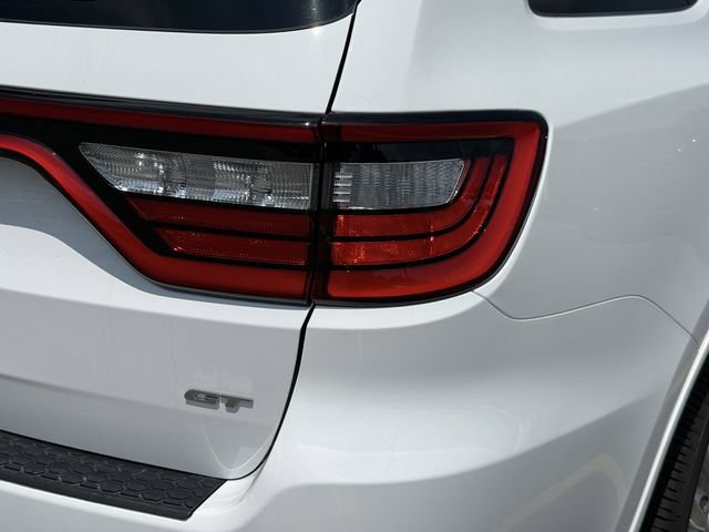 Used 2026 Dodge Durango GT AWD/4WD image 31