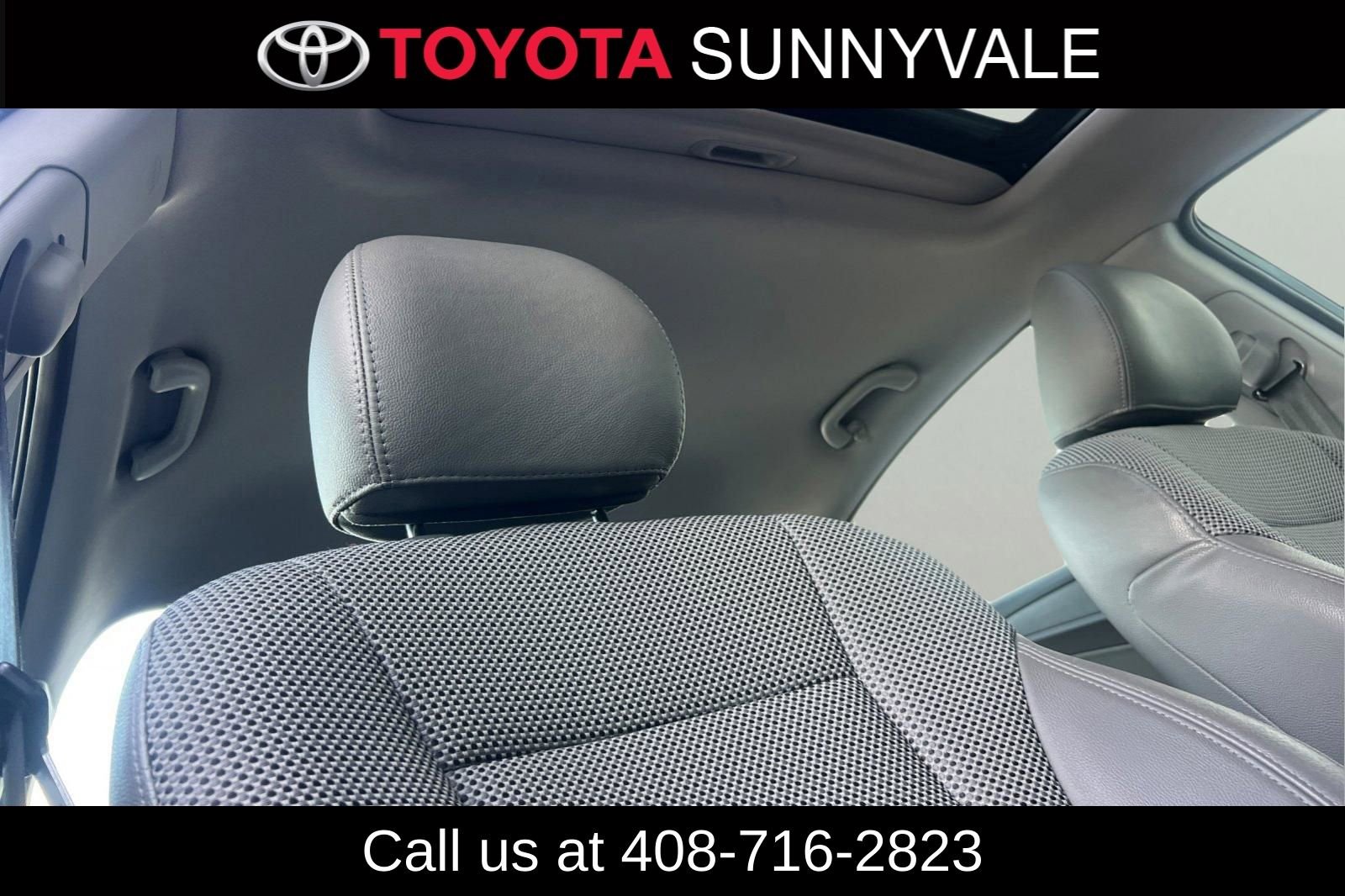 Used 2011 Hyundai Sonata SE w/ Navigation & Sunroof Pkg 4 FWD image 20