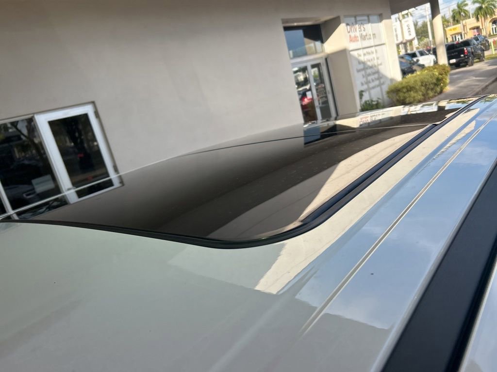 New 2026 RAM 1500 RHO w/ RHO Level 1 Equipment Group image 42