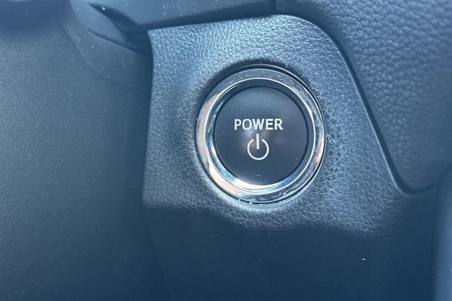 Used 2023 Toyota RAV4 XLE Premium AWD/4WD image 25