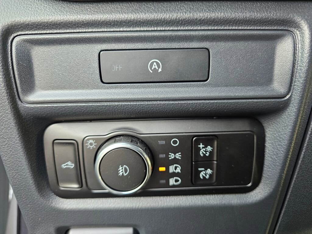 New 2025 Ford F150 XLT w/ Equipment Group 301A Standard image 13