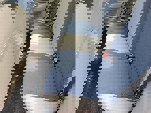 New 2025 Volkswagen Jetta SE image 13