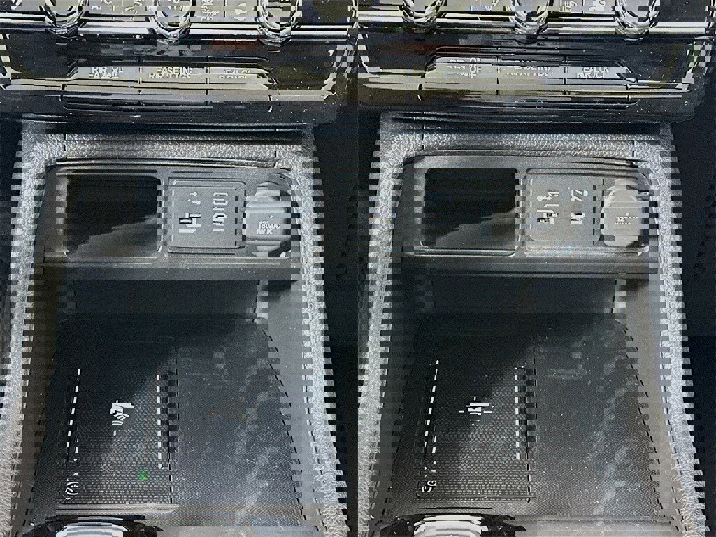 New 2025 Honda Pilot Touring image 23