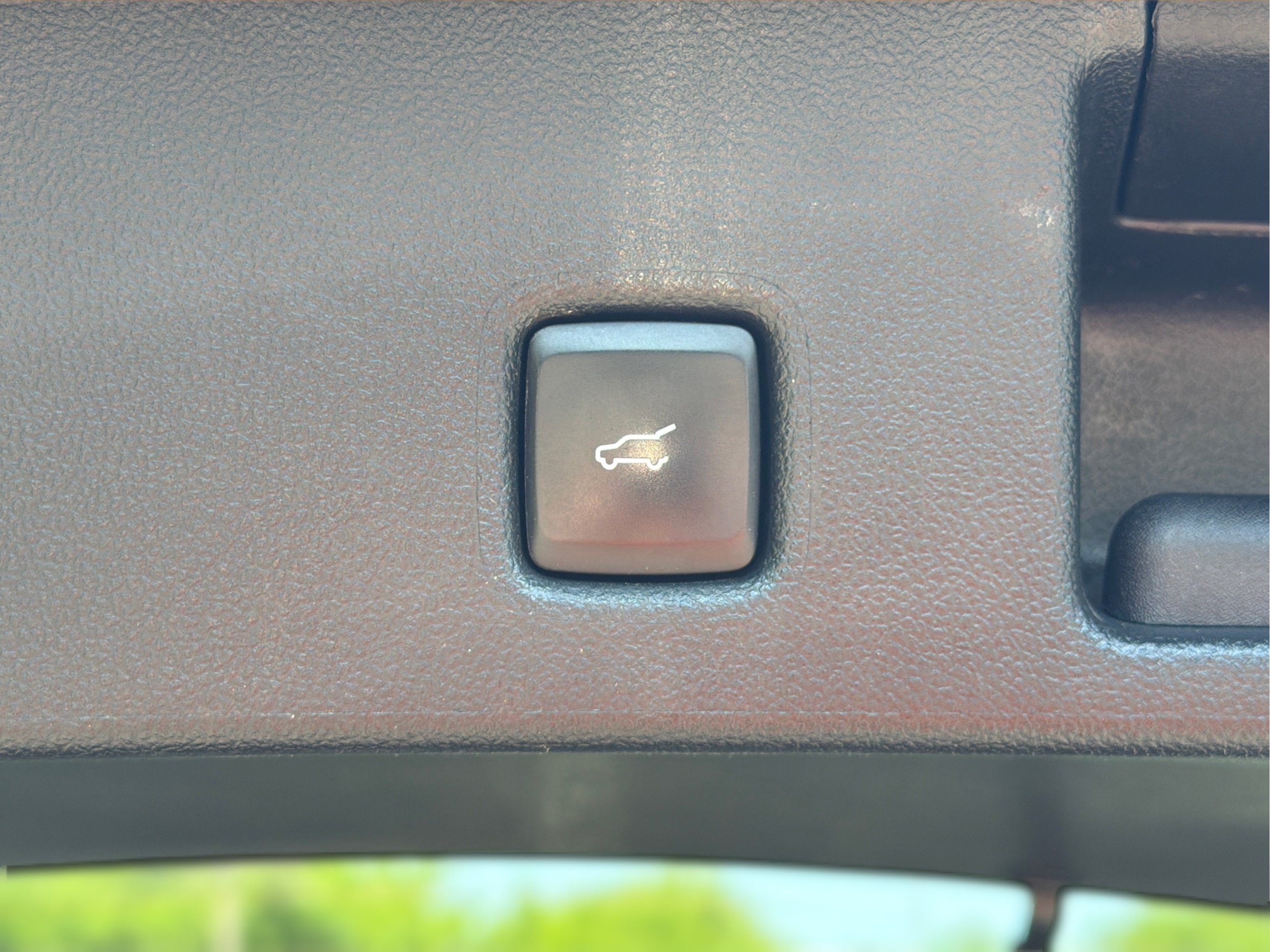 Used 2024 Ford Escape ST-Line w/ Tech Pack #1 AWD/4WD image 26