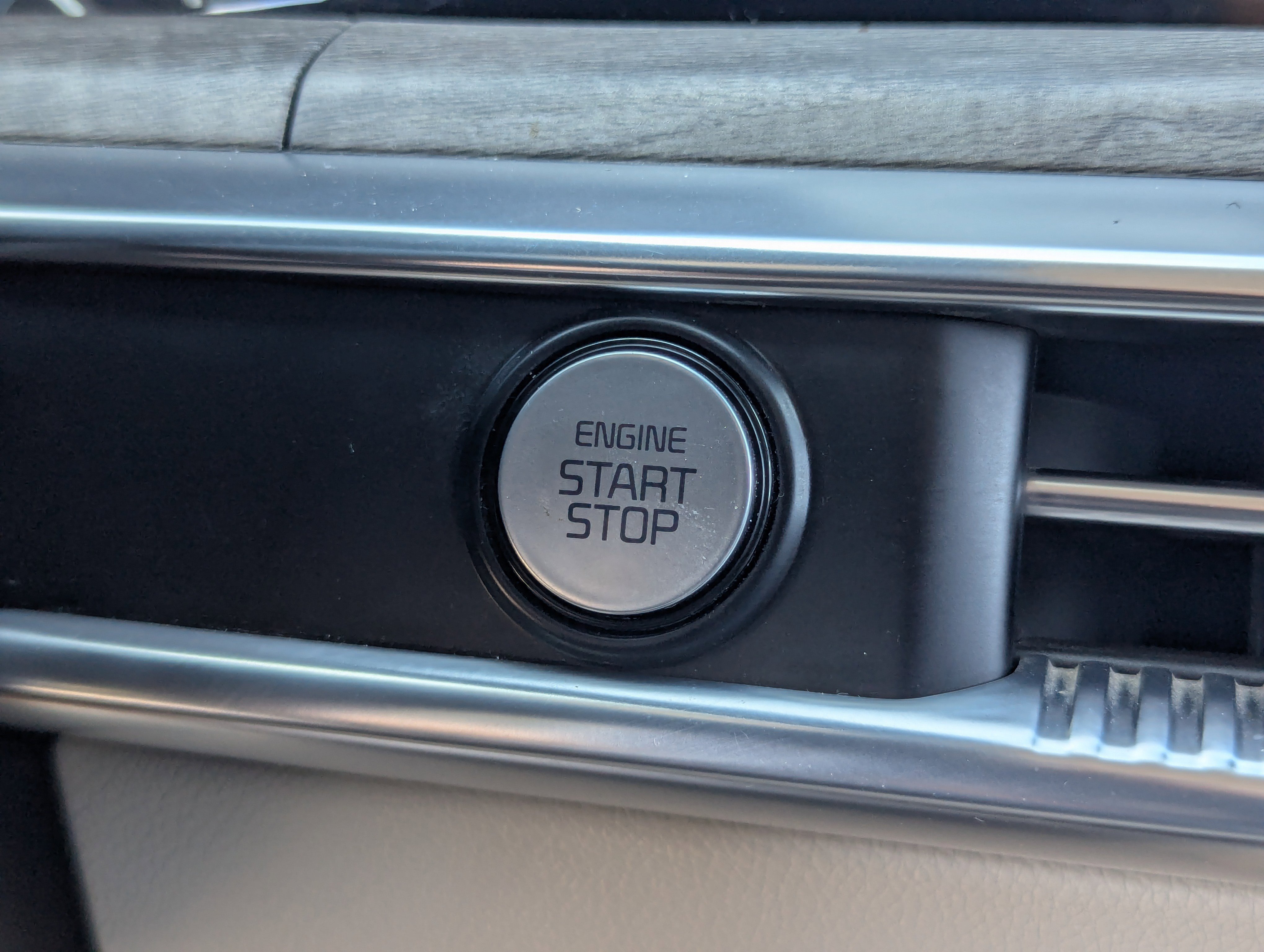 Certified 2021 Kia K5 EX w/ EX Premium Package FWD image 32