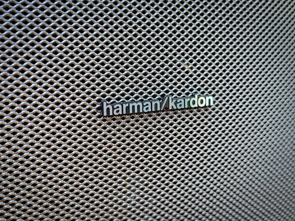 New 2026 RAM 1500 Laramie w/ Night Edition image 21