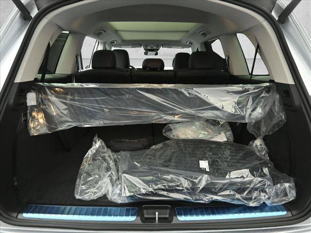 Certified 2026 Mercedes-Benz GLS 450 4MATIC image 25