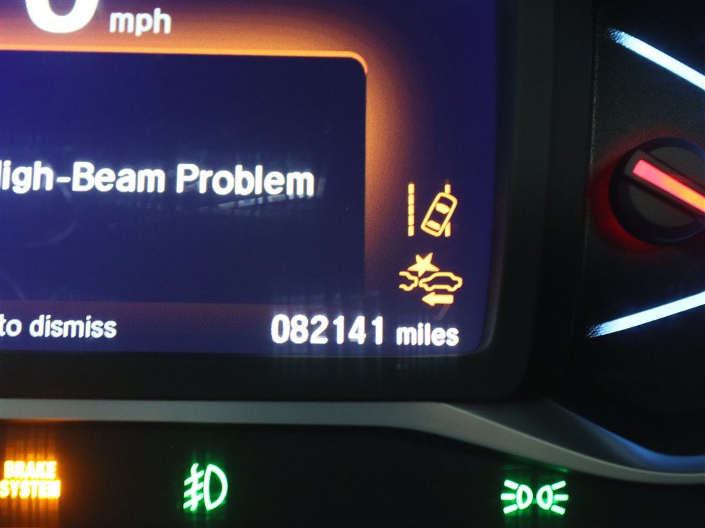 Used 2019 Honda Pilot EX-L image 29