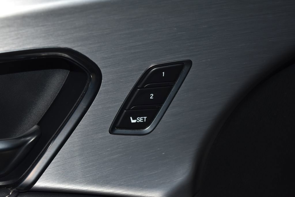 Used 2020 Acura RDX w/ Technology Package image 5