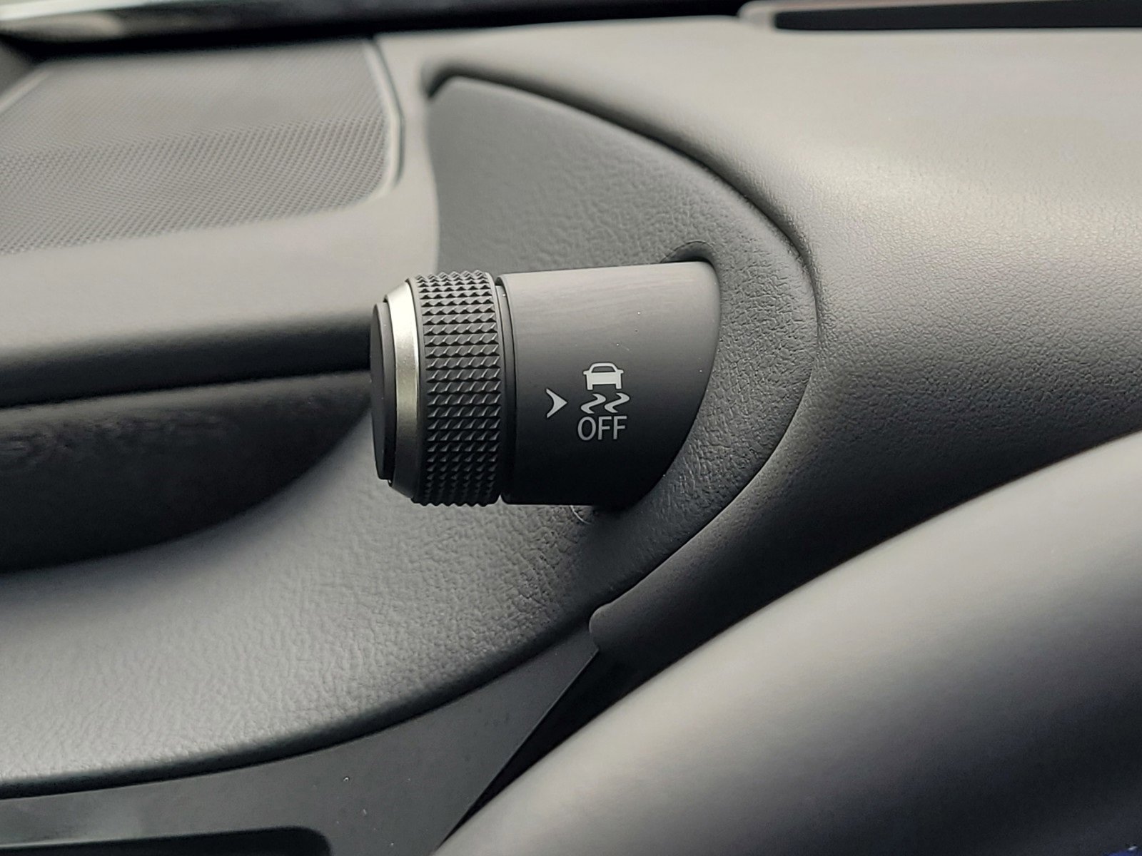 Used 2024 Lexus ES 250 w/ Premium Package image 27