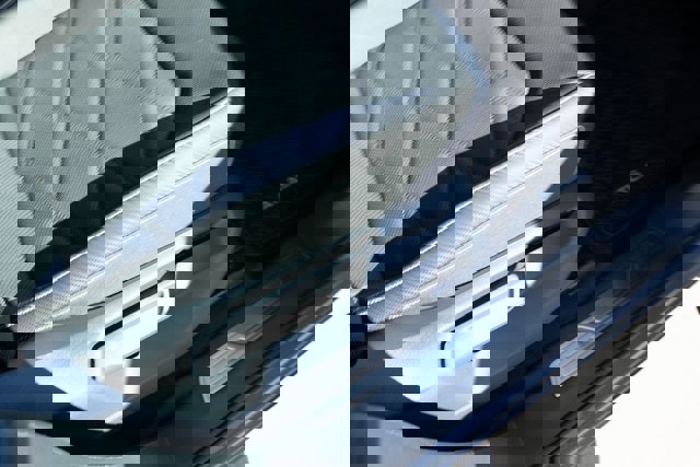 New 2026 Volkswagen Atlas Cross Sport SE image 43