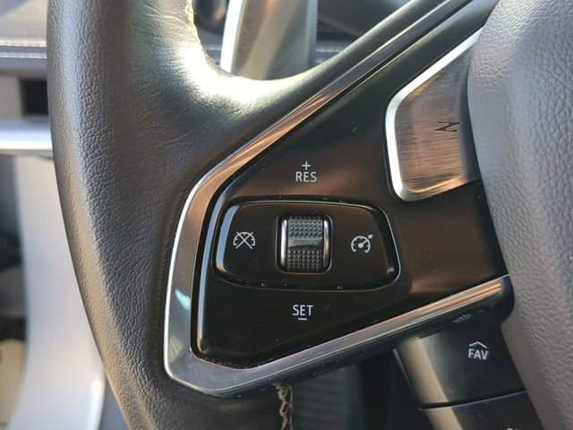 Used 2022 Chevrolet Corvette Stingray w/ Battery Protection Package image 20