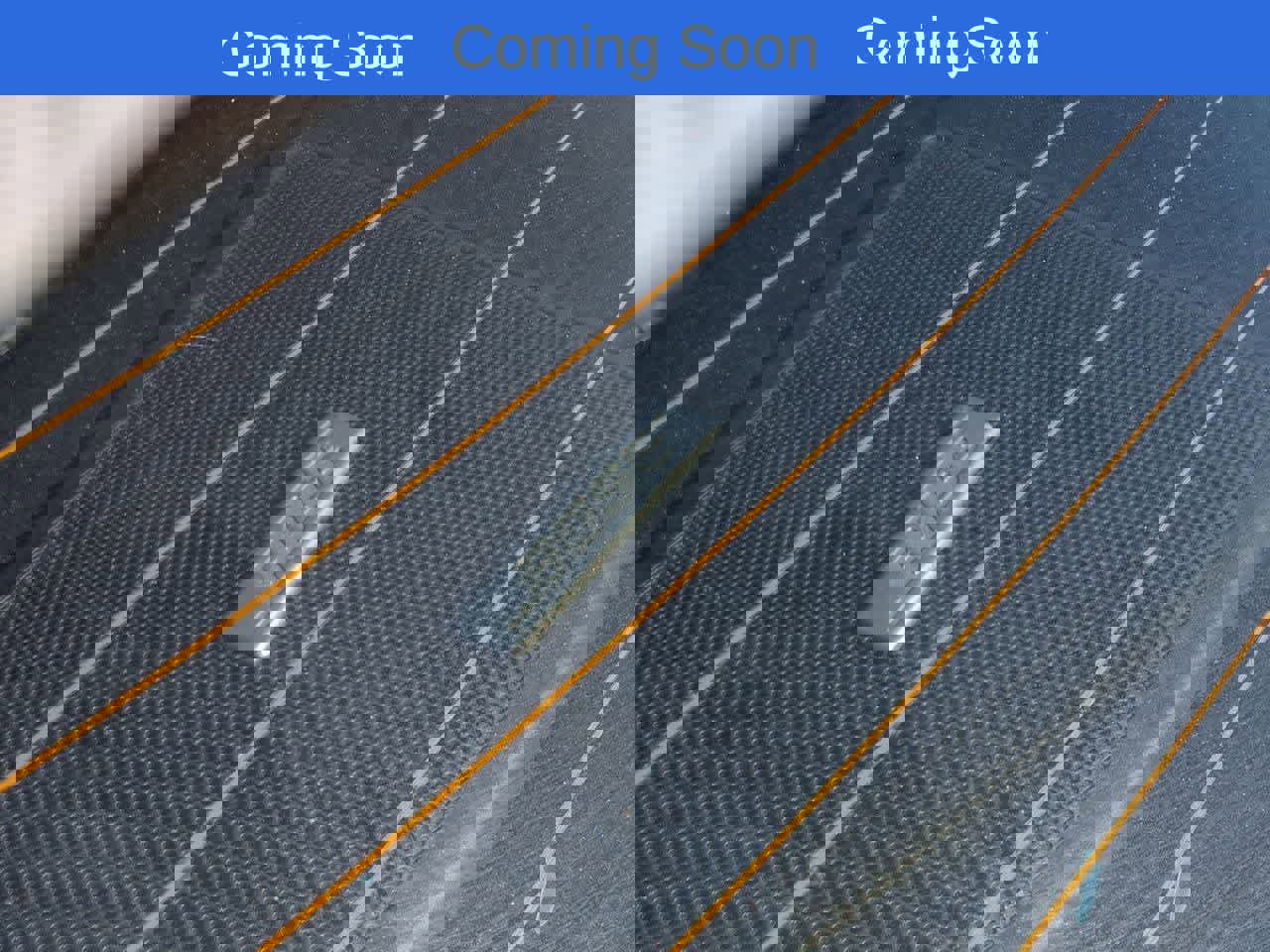 Used 2015 Nissan Sentra SR w/ SR Premium Package FWD image 29