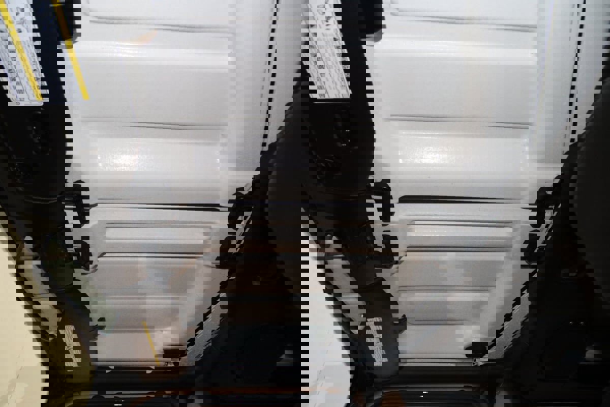 Used 2022 Jeep Wrangler Unlimited Sahara w/ Cold Weather Group image 46