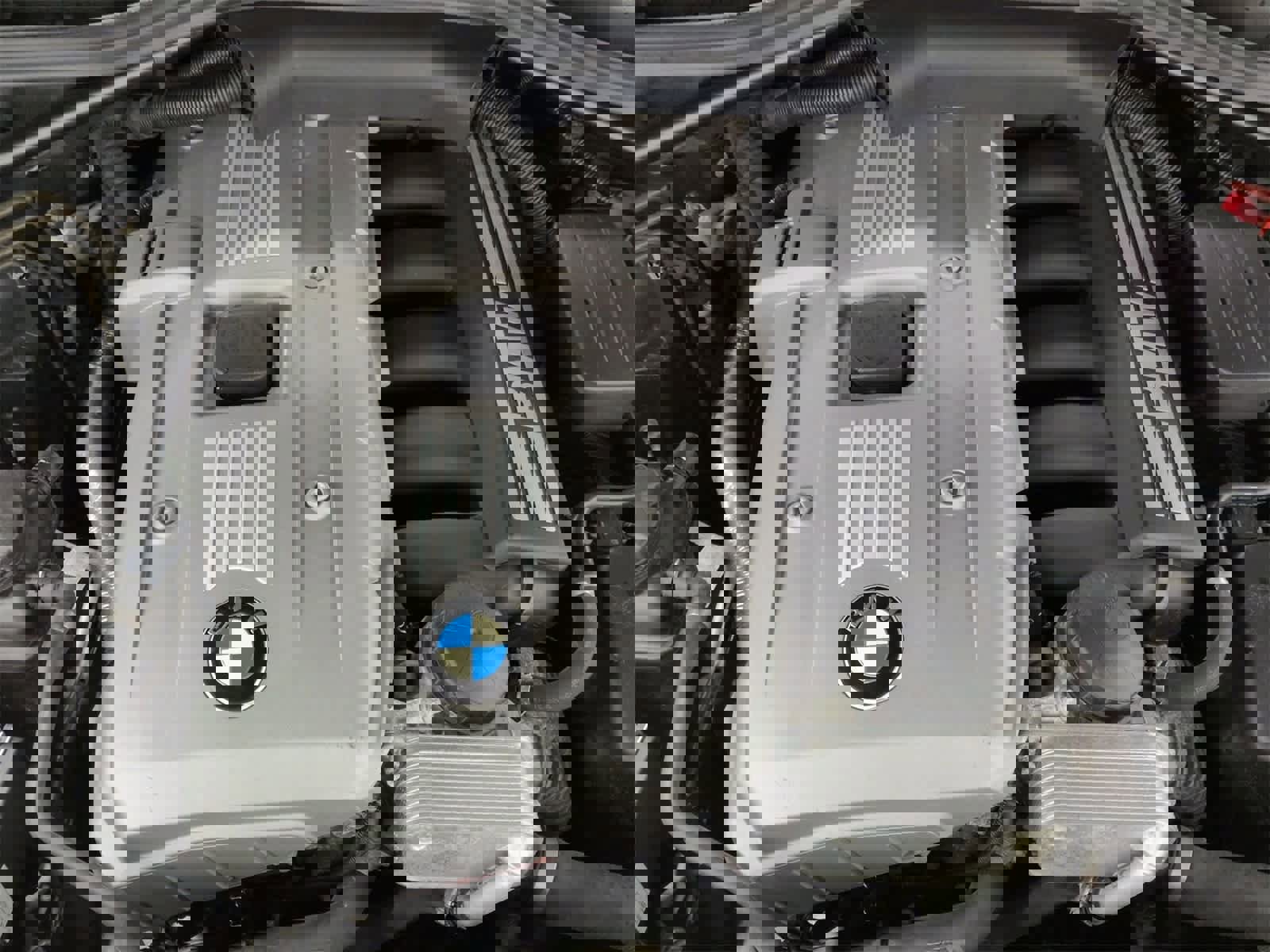 Used 2006 BMW 530xi 530xi image 15