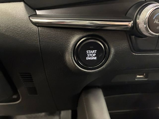 Used 2020 MAZDA MAZDA3 AWD Sedan w/ Preferred Package image 24
