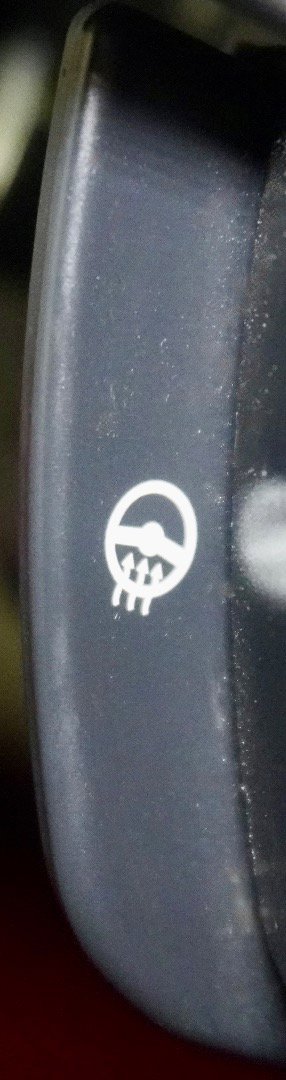 Used 2016 Jaguar XJ L Portfolio image 46