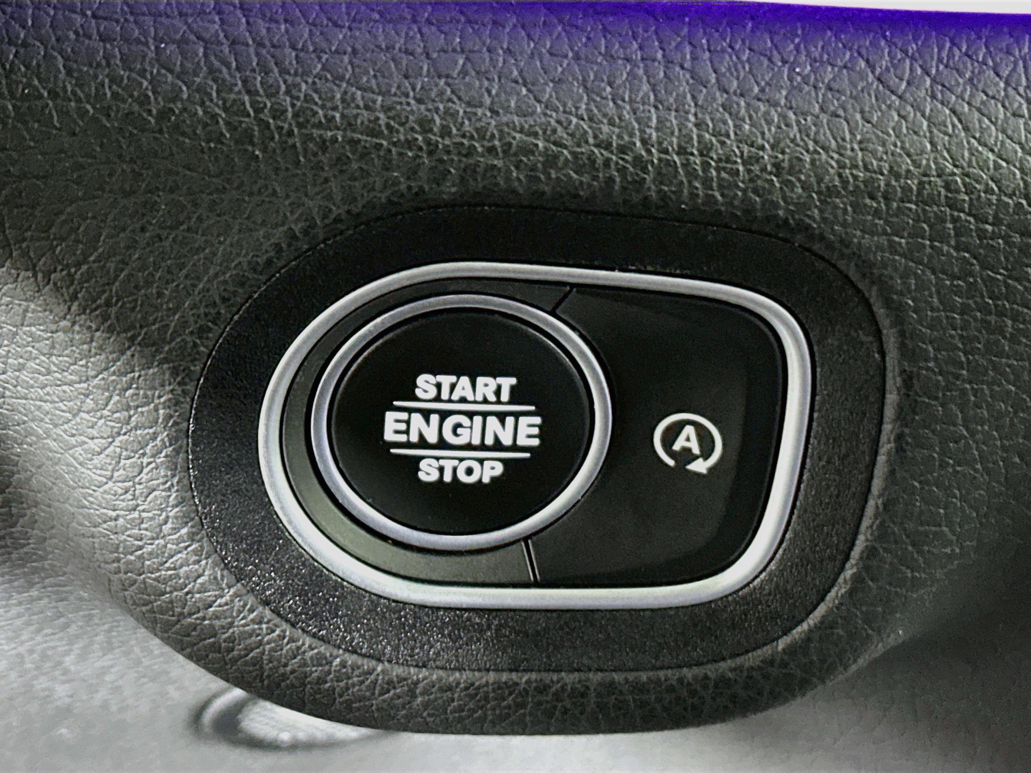 Used 2024 Mercedes-Benz GLE 350 4MATIC image 19