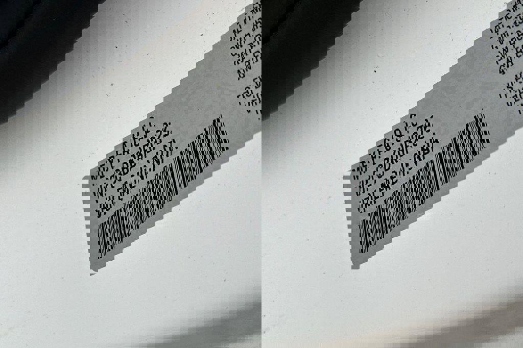 New 2024 Dodge Charger Daytona Scat Pack w/ Plus Group image 31