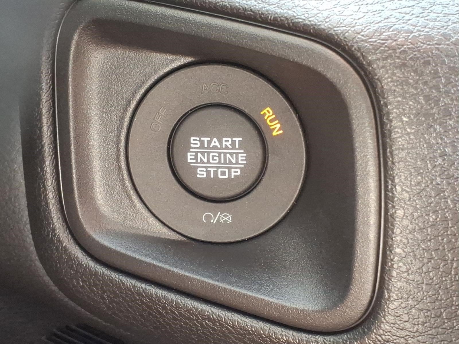 New 2027 Jeep Wrangler Sport AWD/4WD image 24