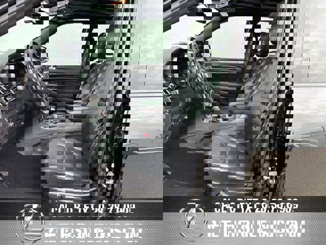 Used 2020 Jeep Grand Cherokee High Altitude image 25