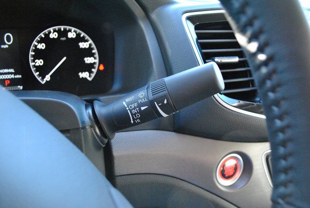 New 2026 Honda Ridgeline RTL image 9