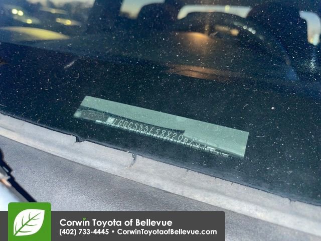 Used 2008 Chevrolet Colorado LT image 29